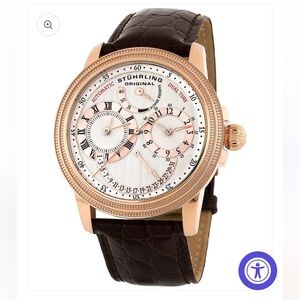 Stührling original model Saturnalia DT 283